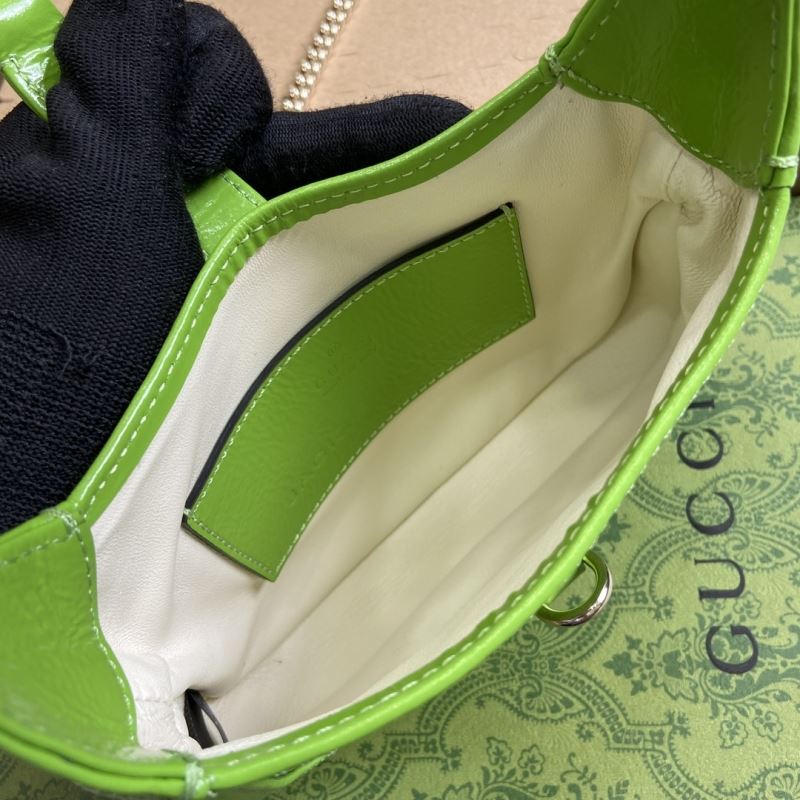 Gv*cl jackie bags